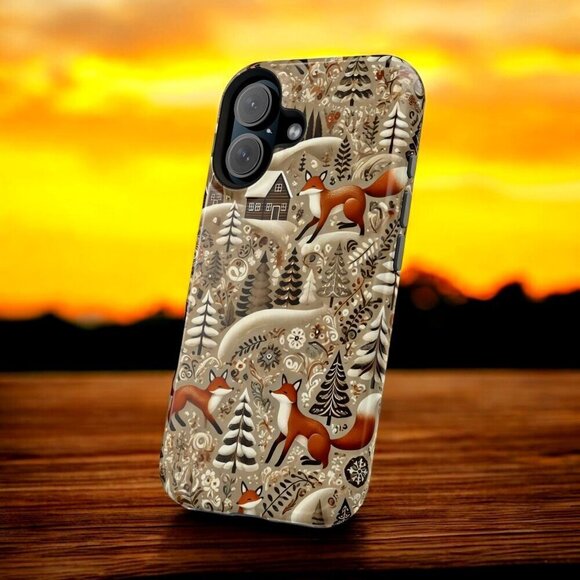 iPhone Cases, iPhone 14, iPhone 15, iPhone 16 (Plus, Pro, Pro Max),11SUN741 - Picture 1 of 12